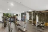 609/1 Acacia Place, Abbotsford, Vic 3067-Image