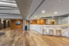 609/1 Acacia Place, Abbotsford, Vic 3067-Image