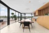 609/1 Acacia Place, Abbotsford, Vic 3067-Image