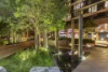 609/1 Acacia Place, Abbotsford, Vic 3067-Image