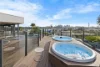 609/1 Acacia Place, Abbotsford, Vic 3067-Image