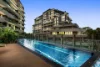 609/1 Acacia Place, Abbotsford, Vic 3067-Image