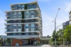609/1 Acacia Place, Abbotsford, Vic 3067-Image