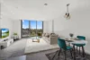 609/1 Acacia Place, Abbotsford, Vic 3067-Image