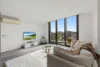 609/1 Acacia Place, Abbotsford, Vic 3067-Image