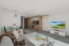 609/1 Acacia Place, Abbotsford, Vic 3067-Image