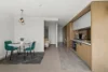 609/1 Acacia Place, Abbotsford, Vic 3067-Image