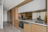609/1 Acacia Place, Abbotsford, Vic 3067-Image