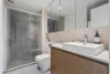 609/1 Acacia Place, Abbotsford, Vic 3067-Image