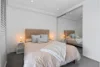 609/1 Acacia Place, Abbotsford, Vic 3067-Image