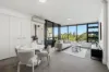 609/1 Australia Avenue, Sydney Olympic Park, NSW 2127