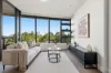 609/1 Australia Avenue, Sydney Olympic Park, NSW 2127-Image