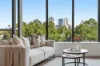609/1 Australia Avenue, Sydney Olympic Park, NSW 2127-Image