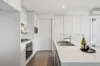 609/1 Australia Avenue, Sydney Olympic Park, NSW 2127-Image