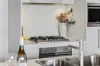 609/1 Australia Avenue, Sydney Olympic Park, NSW 2127-Image