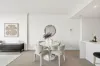 609/1 Australia Avenue, Sydney Olympic Park, NSW 2127-Image