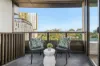 609/1 Australia Avenue, Sydney Olympic Park, NSW 2127-Image