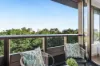 609/1 Australia Avenue, Sydney Olympic Park, NSW 2127-Image