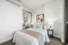 609/1 Australia Avenue, Sydney Olympic Park, NSW 2127-Image