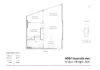 609/1 Australia Avenue, Sydney Olympic Park, NSW 2127-Floorplan