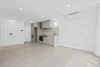 609/1 Boolee Street, Reid, ACT 2612