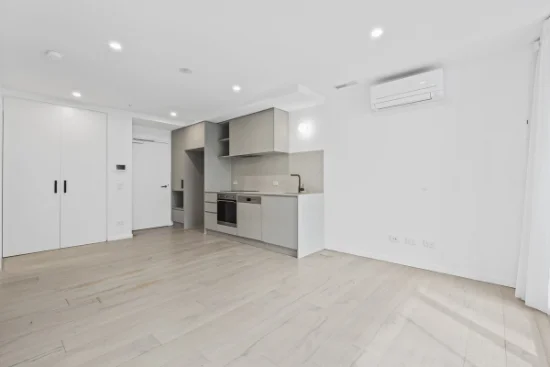 609/1 Boolee Street, Reid, ACT 2612