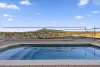 609/1 Boolee Street, Reid, ACT 2612-Image