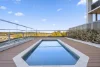 609/1 Boolee Street, Reid, ACT 2612-Image