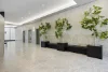 609/1 Boolee Street, Reid, ACT 2612-Image