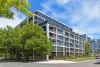 609/1 Boolee Street, Reid, ACT 2612-Image