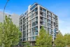 609/1 Boolee Street, Reid, ACT 2612-Image