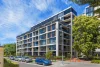 609/1 Boolee Street, Reid, ACT 2612-Image