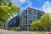 609/1 Boolee Street, Reid, ACT 2612-Image