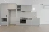 609/1 Boolee Street, Reid, ACT 2612-Image