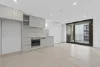 609/1 Boolee Street, Reid, ACT 2612-Image