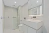609/1 Boolee Street, Reid, ACT 2612-Image