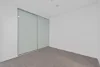 609/1 Boolee Street, Reid, ACT 2612-Image