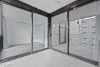609/1 Boolee Street, Reid, ACT 2612-Image
