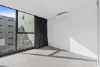 609/1 Boolee Street, Reid, ACT 2612-Image