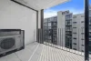 609/1 Boolee Street, Reid, ACT 2612-Image
