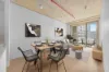 609/1 Corinna Street, Phillip, ACT 2606