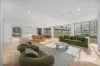 609/1 Corinna Street, Phillip, ACT 2606-Image