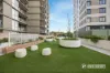 609/1 Corinna Street, Phillip, ACT 2606-Image