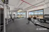 609/1 Corinna Street, Phillip, ACT 2606-Image