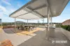609/1 Corinna Street, Phillip, ACT 2606-Image