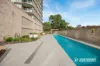 609/1 Corinna Street, Phillip, ACT 2606-Image