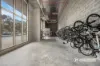 609/1 Corinna Street, Phillip, ACT 2606-Image