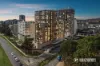 609/1 Corinna Street, Phillip, ACT 2606-Image