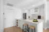 609/1 Corinna Street, Phillip, ACT 2606-Image
