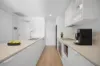 609/1 Corinna Street, Phillip, ACT 2606-Image